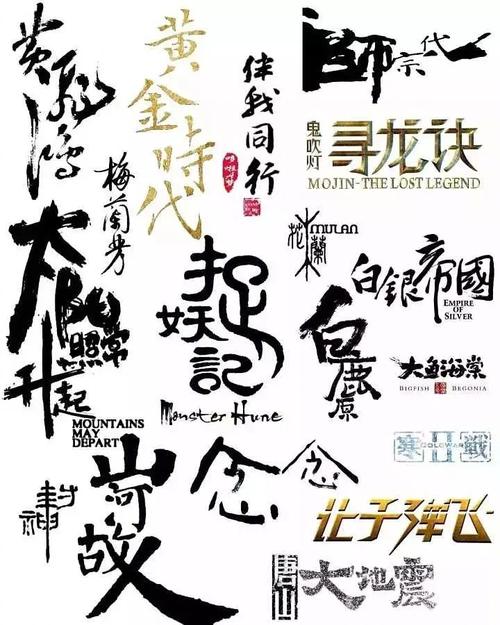 国立远程教育大学degree certificate
