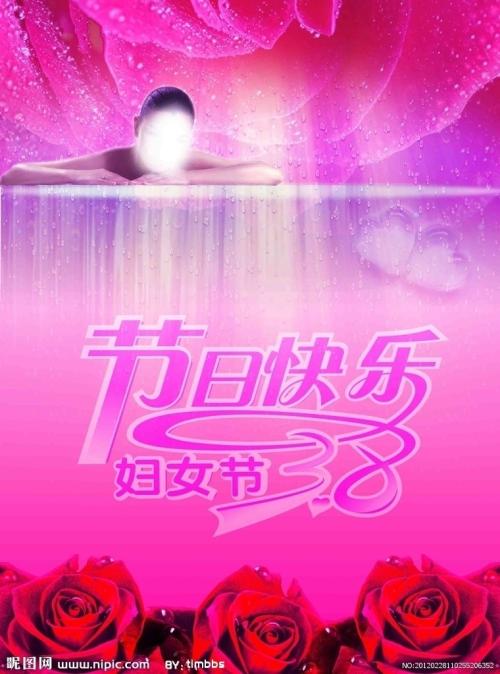 购买产业技术大学院大学毕业证